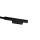 Green Cell Zasilacz PRO 12V 2.58A 36W Magnetic do Surface Pro 3 AD63P - 516554 - zdjęcie 3